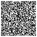 QR code with Codemark Solutions Inc contacts