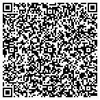 QR code with Wizzerdwerks Enterprises LLC contacts