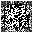 QR code with Code Warriors Inc contacts