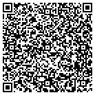 QR code with D'Acquisto Consulting contacts
