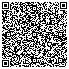 QR code with General Mems Corporation contacts