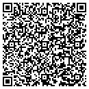QR code with Jakes Development contacts