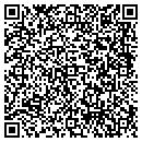 QR code with Dairy Goat Consultant contacts