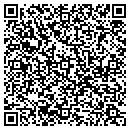 QR code with World Wide Connect Inc contacts