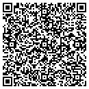 QR code with Johnathan B Aycock contacts