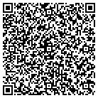 QR code with Commonground Technologies Inc contacts