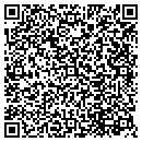 QR code with Blue Haven Pools & Spas contacts