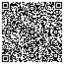 QR code with WPDedicatedHosting.com contacts
