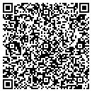 QR code with Compudok contacts