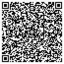 QR code with Writeaprisoner.com contacts