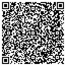 QR code with Five String Enterprises contacts
