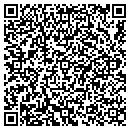 QR code with Warren Properties contacts