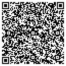 QR code with Brandon's Pool Service contacts