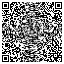 QR code with Doon Grade Ranch contacts