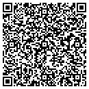 QR code with W S Motoring Wholesale & Export contacts