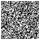 QR code with Brookshier Pool Plumbing Inc contacts