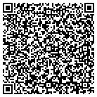QR code with James Ryan Cooley contacts