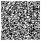 QR code with Rainman Water Management System contacts