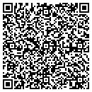 QR code with Gerner Consulting LLC contacts