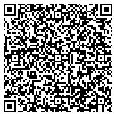 QR code with Build Your Own Pool contacts