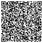 QR code with James Talbot General Contr contacts