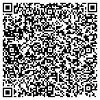 QR code with Glen R Stanosz Plant Health Consultant LLC contacts