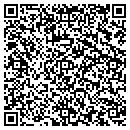 QR code with Braun Auto Group contacts