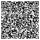 QR code with Build Your Own Pool contacts