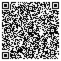 QR code with Wwtbaps LLC contacts