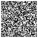 QR code with Go Consulting contacts