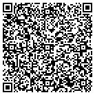 QR code with Nationl Lab Rel Bd RES Office contacts