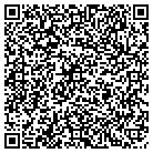 QR code with Bulldog Pool Construction contacts