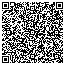 QR code with www.kuduhost.com contacts