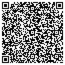 QR code with Gp Consulting LLC contacts