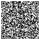 QR code with Loften Productions contacts
