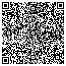QR code with Xclusive It contacts