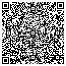 QR code with Cabo Pool & Spa contacts