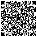 QR code with Xen.com contacts