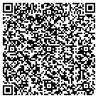 QR code with Jon Allen Christopher contacts