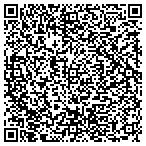 QR code with Heartland Business Transitions Inc contacts