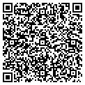QR code with Capital Pools contacts