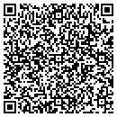 QR code with Herbin It Consulting contacts
