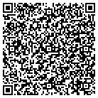 QR code with Computer Enterprises contacts