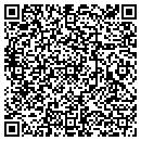QR code with Broerman Chevrolet contacts