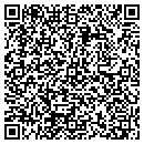 QR code with Xtremeaccess LLC contacts