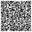QR code with Boe Debbie contacts