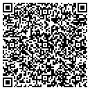 QR code with Cascade Custom Pools contacts