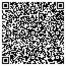 QR code with Tapco Water Corp contacts