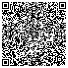 QR code with XW Hosting contacts