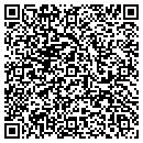 QR code with Cdc Pool Service Inc contacts